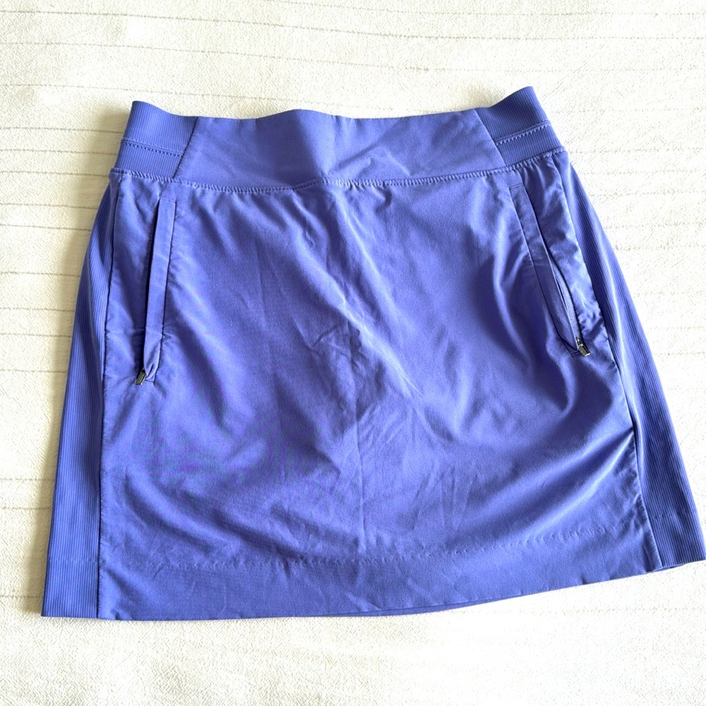 Athleta Tennis Skirt